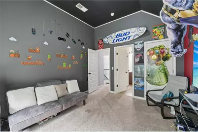 115 Tanners Court, Covington, GA 30016 - Photo 33