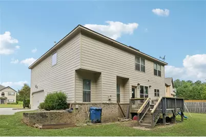 115 Tanners Court, Covington, GA 30016 - Photo 27