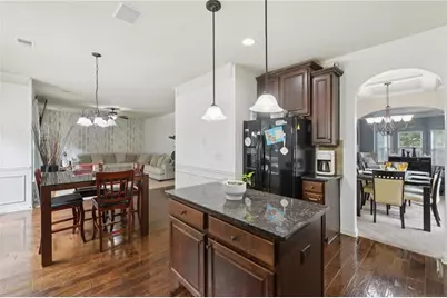 115 Tanners Court, Covington, GA 30016 - Photo 49