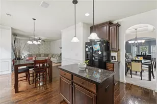 115 Tanners Ct, Covington, GA 30016 - Photo 49