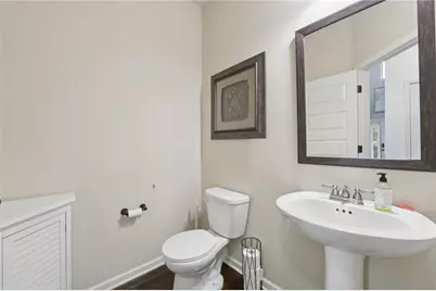 115 Tanners Court, Covington, GA 30016 - Photo 43