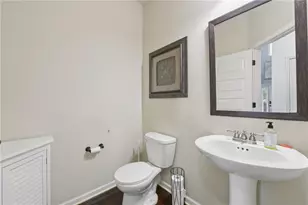 115 Tanners Ct, Covington, GA 30016 - Photo 43