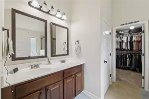 115 Tanners Ct, Covington, GA 30016 - Photo 39