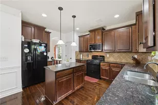 115 Tanners Ct, Covington, GA 30016 - Photo 45