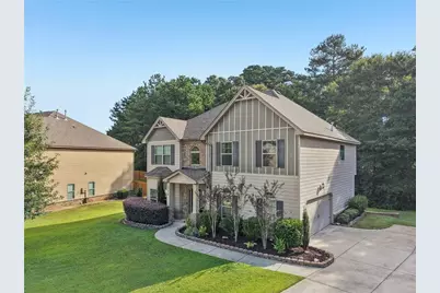 115 Tanners Court, Covington, GA 30016 - Photo 21