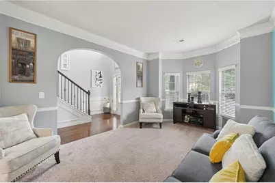 115 Tanners Court, Covington, GA 30016 - Photo 53