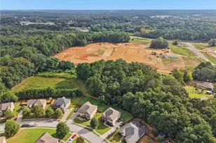 115 Tanners Ct, Covington, GA 30016 - Photo 9