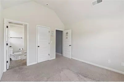 115 Tanners Court, Covington, GA 30016 - Photo 29