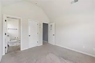 115 Tanners Ct, Covington, GA 30016 - Photo 29