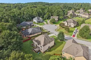 115 Tanners Ct, Covington, GA 30016 - Photo 17