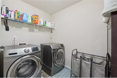 115 Tanners Court, Covington, GA 30016 - Photo 35