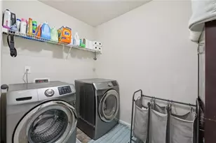 115 Tanners Ct, Covington, GA 30016 - Photo 35