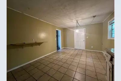 2275 Chestnut Log Loop, Lithia Springs, GA 30122 - Photo 7