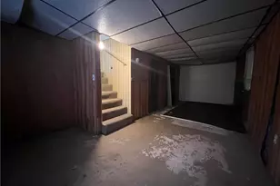 2275 Chestnut Log Loop, Lithia Springs, GA 30122 - Photo 15