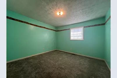 2275 Chestnut Log Loop, Lithia Springs, GA 30122 - Photo 9