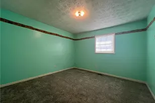 2275 Chestnut Log Loop, Lithia Springs, GA 30122 - Photo 9