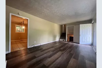 2275 Chestnut Log Loop, Lithia Springs, GA 30122 - Photo 5