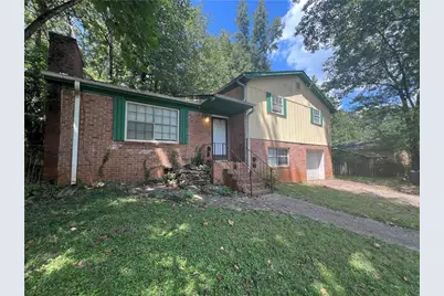 2275 Chestnut Log Loop, Lithia Springs, GA 30122 - Photo 3