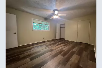 2275 Chestnut Log Loop, Lithia Springs, GA 30122 - Photo 13