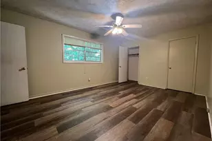 2275 Chestnut Log Loop, Lithia Springs, GA 30122 - Photo 13