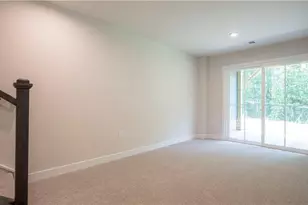 961 Woods Chapel Rd, Sugar Hill, GA 30518 - Photo 5