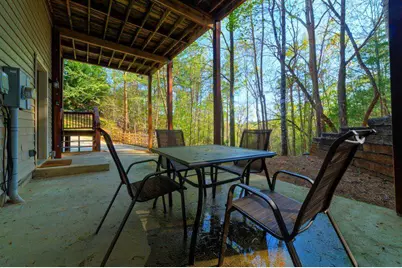 44 Hinterstraten Weg, Helen, GA 30545 - Photo 23