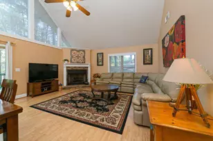 44 Hinterstraten Weg, Helen, GA 30545 - Photo 3