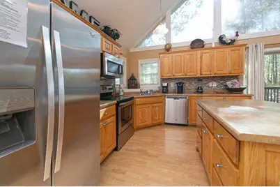 44 Hinterstraten Weg, Helen, GA 30545 - Photo 7