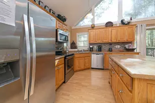 44 Hinterstraten Weg, Helen, GA 30545 - Photo 7