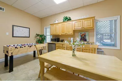 44 Hinterstraten Weg, Helen, GA 30545 - Photo 15