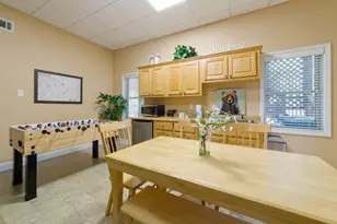 44 Hinterstraten Weg, Helen, GA 30545 - Photo 15