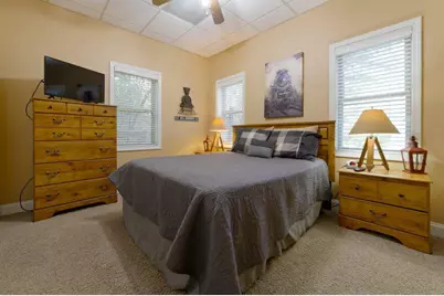 44 Hinterstraten Weg, Helen, GA 30545 - Photo 17