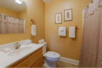 44 Hinterstraten Weg, Helen, GA 30545 - Photo 11