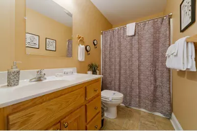 44 Hinterstraten Weg, Helen, GA 30545 - Photo 9