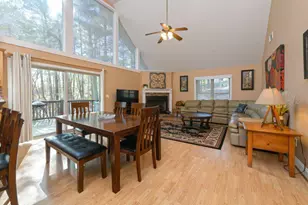 44 Hinterstraten Weg, Helen, GA 30545 - Photo 5