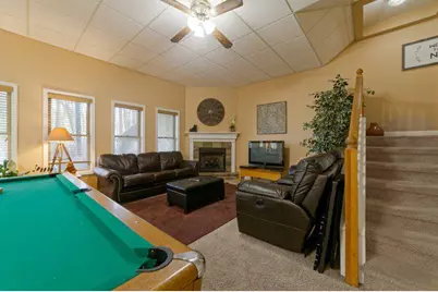 44 Hinterstraten Weg, Helen, GA 30545 - Photo 13