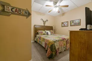 44 Hinterstraten Weg, Helen, GA 30545 - Photo 19