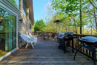 44 Hinterstraten Weg, Helen, GA 30545 - Photo 21