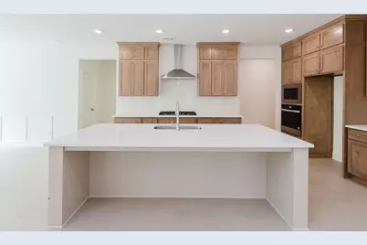 6585 Rhett Run, Cumming, GA 30028 - Photo 15