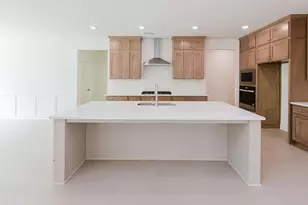 6585 Rhett Run, Cumming, GA 30028 - Photo 15