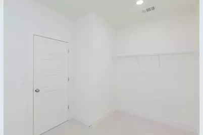 6585 Rhett Run, Cumming, GA 30028 - Photo 27