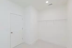 6585 Rhett Run, Cumming, GA 30028 - Photo 27