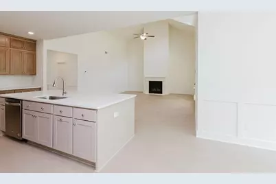 6585 Rhett Run, Cumming, GA 30028 - Photo 23