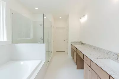 6585 Rhett Run, Cumming, GA 30028 - Photo 29