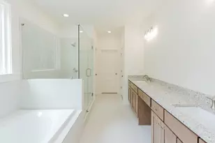 6585 Rhett Run, Cumming, GA 30028 - Photo 29