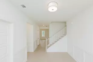 6585 Rhett Run, Cumming, GA 30028 - Photo 5