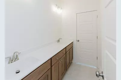 6585 Rhett Run, Cumming, GA 30028 - Photo 45