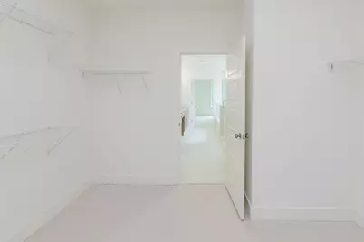 6585 Rhett Run, Cumming, GA 30028 - Photo 25