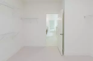 6585 Rhett Run, Cumming, GA 30028 - Photo 25