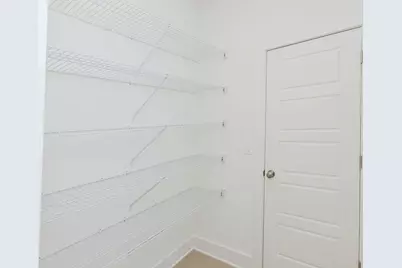 6585 Rhett Run, Cumming, GA 30028 - Photo 21